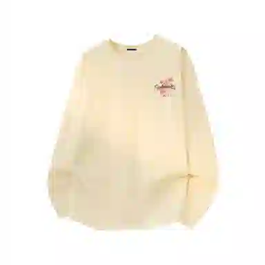 PAUL COSTELLOE logooversizeT