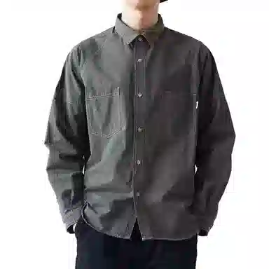 QEWBG