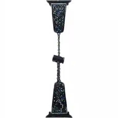 KVZUVUU iwatchS11S10S9S8S7SEUltra2