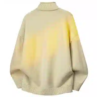 MARK WAFFLE cleanfit