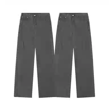 Worthwhile Movement CLEANFIT