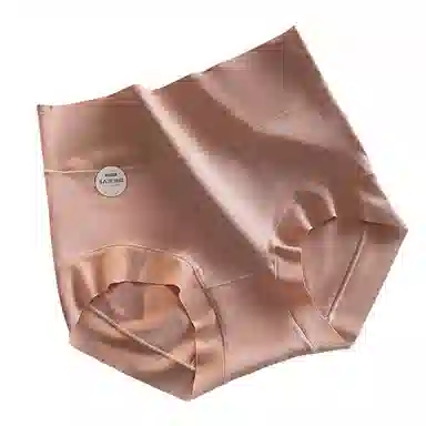 Maycaur