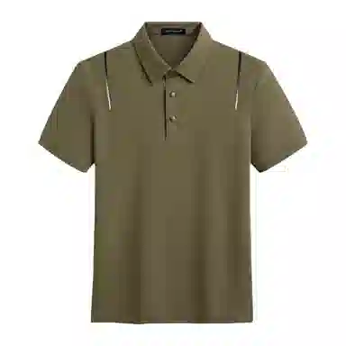 BANGBOY X IZTION poloT