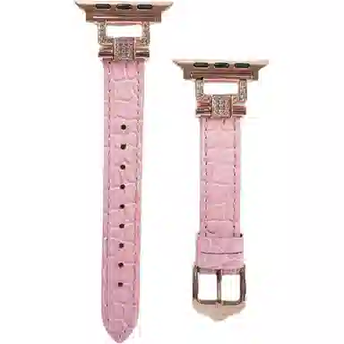 KVZUVUU iwatchS11S10S9S8S7SEUltra2