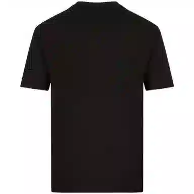 EMPORIO ARMANI SS23 EA7 LogoT