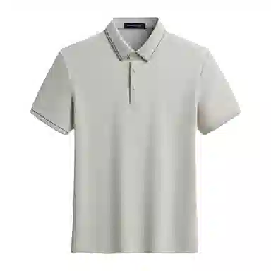 BANGBOY X IZTION PoloT