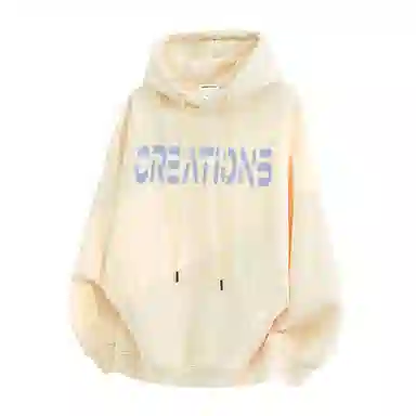 Colorful Creations logo