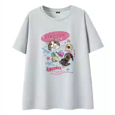 Fingercroxx itFGXXupf50+ T