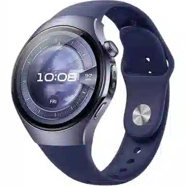 GT5GT4GT3GT2watch43Pro