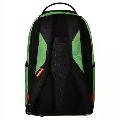 SPRAYGROUND
