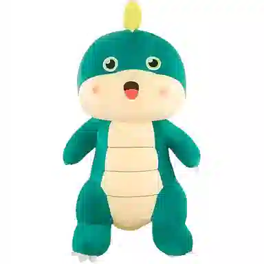 40cm50cm60cm70cm80cm