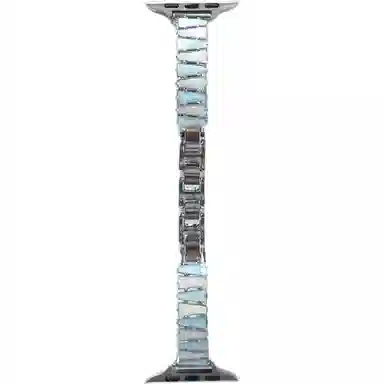 KVZUVUU iwatchS11S10S9S8S7SEUltra2