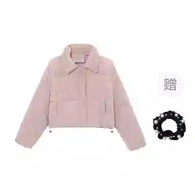 JSUHH ins