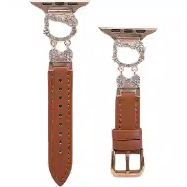 iwatchS10S11S9S8S7SEUltra2