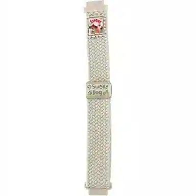 KVZUVUU 10PRO99pro108nfc