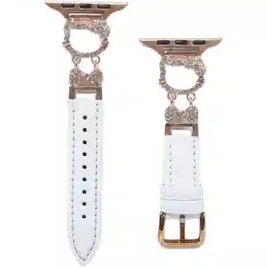 iwatchS10S11S9S8S7SEUltra2