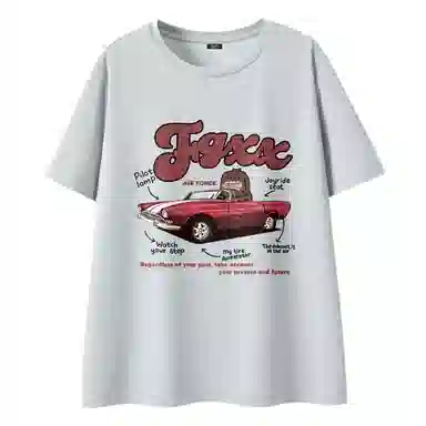 Fingercroxx itFGXXupf50+X T