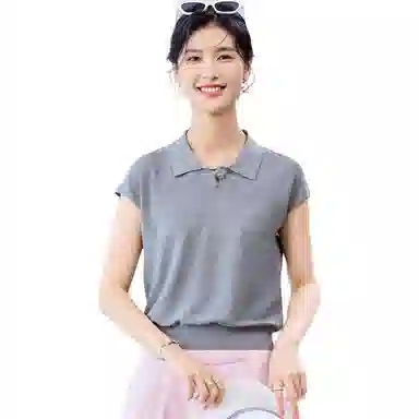 JINJU