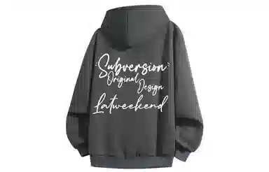 LA'T.WEEKEND cleanfit