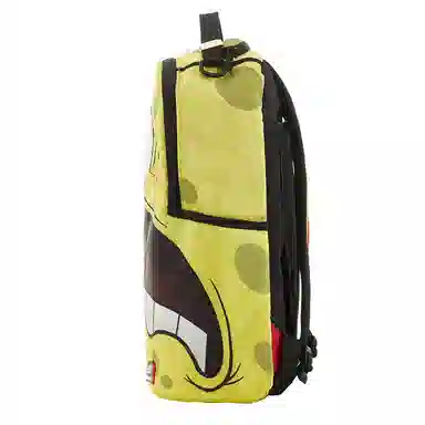SPRAYGROUND SpongeBob Backpack