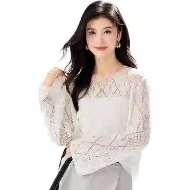 JINJU