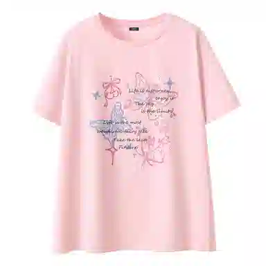 Fingercroxx itFGXXupf50+ T