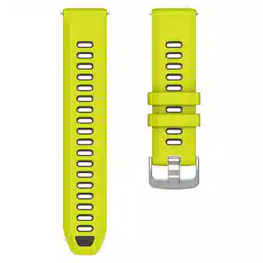 Garmin Forerunner970965solar