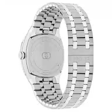 GUCCI 25H 30mm 50