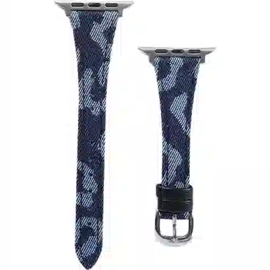 KVZUVUU iwatchS11S10S9S8S7SEUltra2