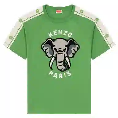 KENZO SS23 T
