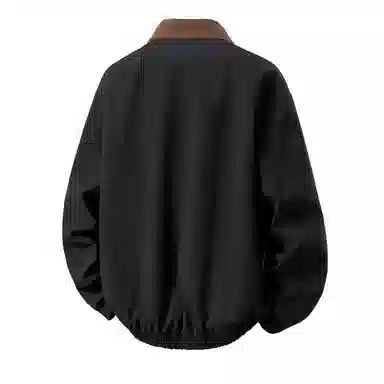 GET MAX GIFT