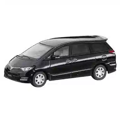 Estima GSR50