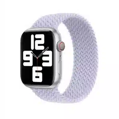 TooGowa apple watch