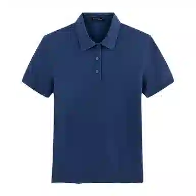 BANGBOY X IZTION 2025POLOT