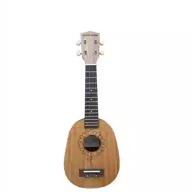 MODEST DREAM S1 21DIY