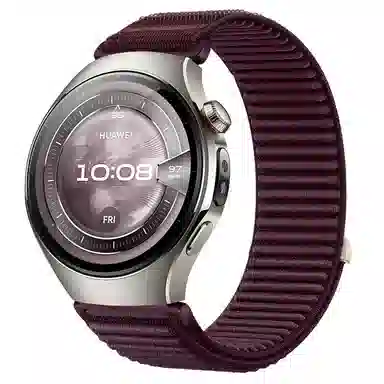 185mm FIT43gt543GT55pro