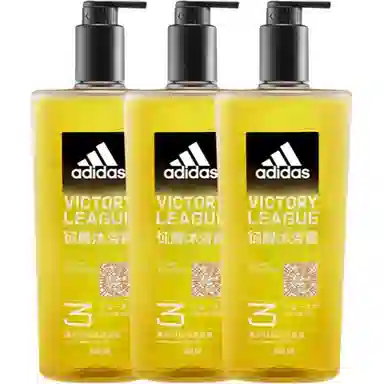 adidas 600ml