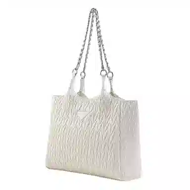 PESASRIE Tote