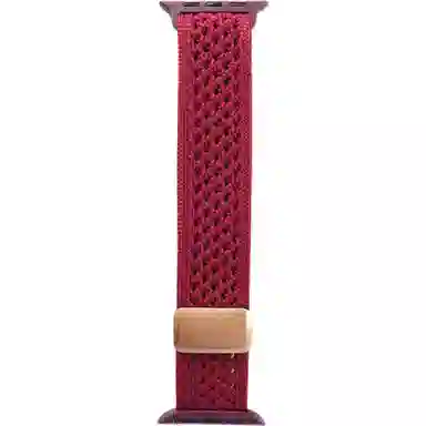 KVZUVUU iwatchS11S10S9S8S7SEUltra2