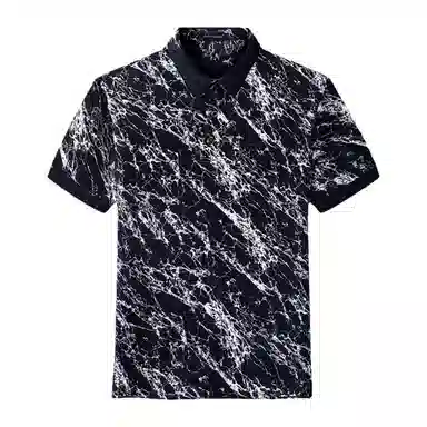 BANGBOY X IZTION Vpolo2025T