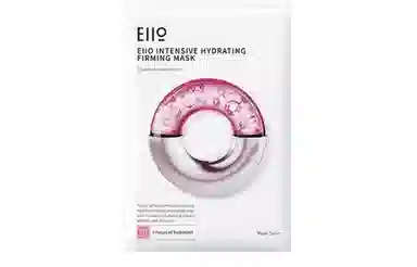 eiio 25ml*10