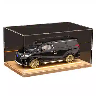 MX LM300HMPV
