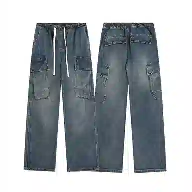 Worthwhile Movement VIBE