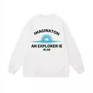 IE
