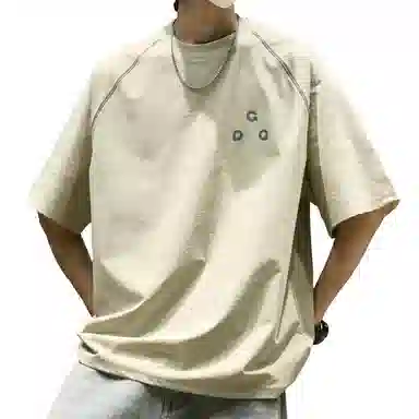 SZON tT