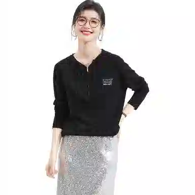JINJU