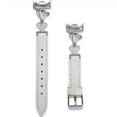 KVZUVUU 10PRO99pro108nfc