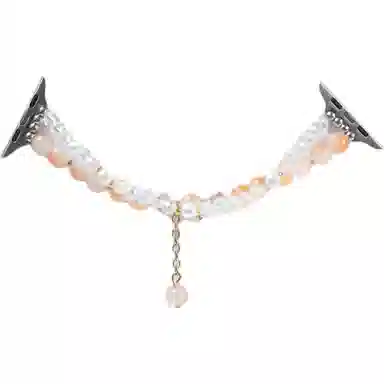 KVZUVUU iwatchS11S10S9S8S7SEUltra2