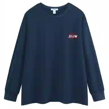 JEANSWEST T