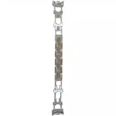 KVZUVUU 10PRO99pro108nfc